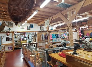 wisconsin/wisconsin-dells/shop/parson-s-indian-trading-post