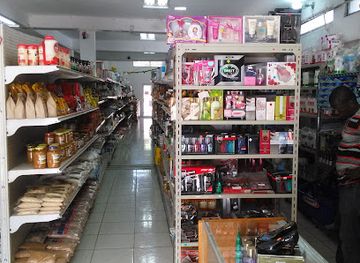 haiti/les-cayes/shop/new-star-market