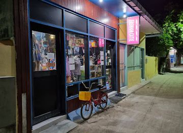 maldives/veligandu-island/shop/fashion-cutie