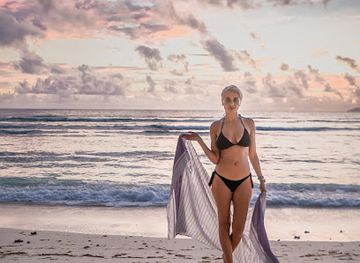 seychelles/port-glaud/shop/arzi-seychelles