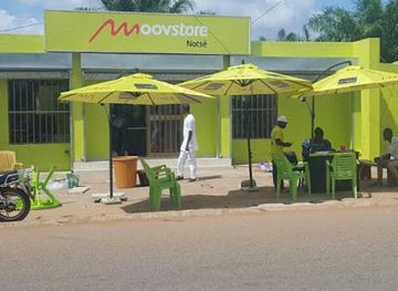 togo/notse/shop/moov-store-notse