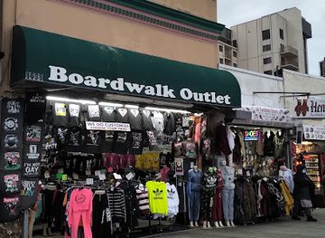 new-jersey/atlantic-city/shop/boardwalk-outlet