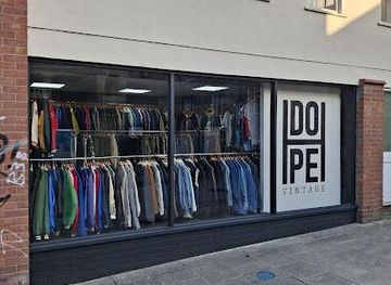 united-kingdom/norwich/shop/dohpe-vintage