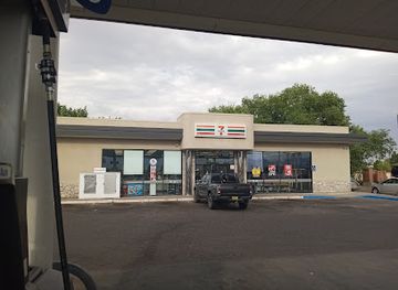 new-mexico/socorro/shop/7-eleven