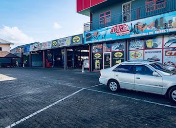 suriname/lelydorp/shop/artko-trading-n-v-lelydorp-autogarage