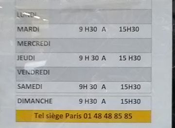 france/lille/wazemmes/shop/la-boutique-du-savoir