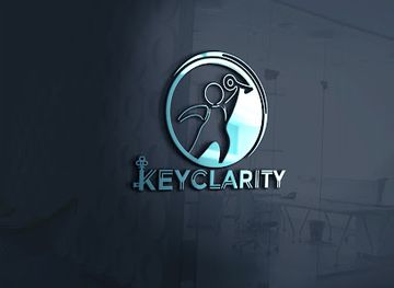 south-carolina/folly-beach/shop/keyclarity