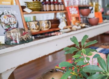 louisiana/lake-borgne/shop/the-collective-shop