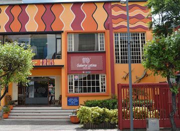 ecuador/northeast-oriente/shop/galeria-latina