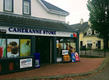 ireland/tralee/shop/caheranne-store