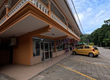 seychelles/ile-ronde/shop/pascallo-souvenir-shop