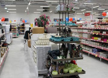 estonia/saare-county/shop/magaziin