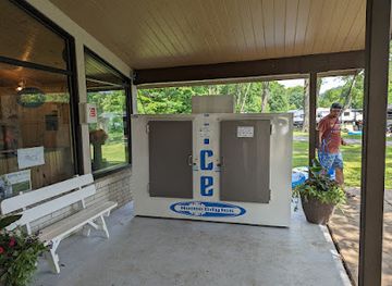 ohio/mohican-state-park/shop/mohican-state-park-campground-store