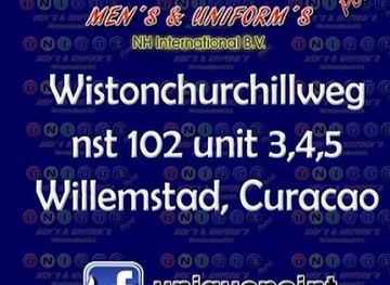 curacao/st-joris-bay/shop/unique-point