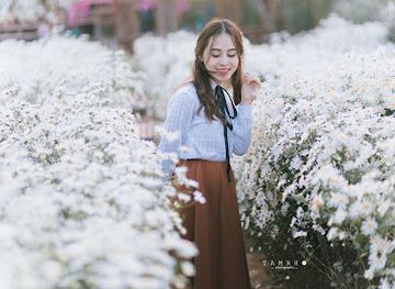 vietnam/tam-dao/shop/shop-hoa-tuoi-dai-dinh-tam-dao-vinh-phuc