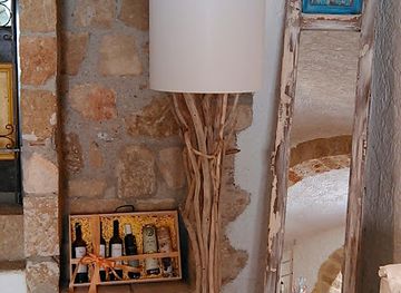 greece/dodecanese/shop/costa-art