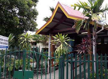 solomon-islands/lata/shop/s-i-visitors-bureau