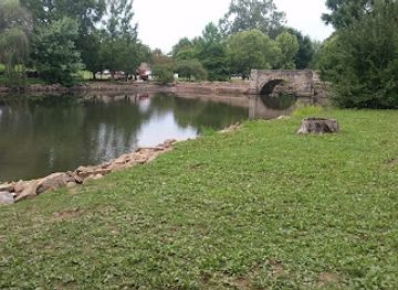 ohio/chillicothe/shop/bag-the-bargains