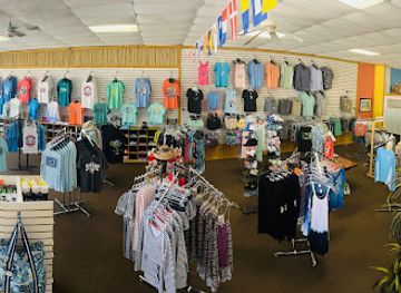 florida/cape-coral/shop/h-blu-o-beach-outfitters