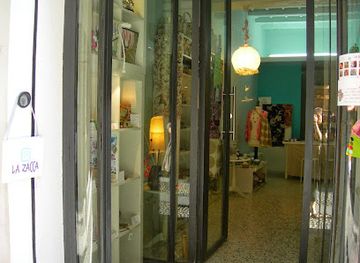 italy/milan/brera/shop/la-zacca