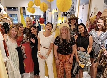 california/burbank/shop/hive-hanger-formerly-best-friend-central