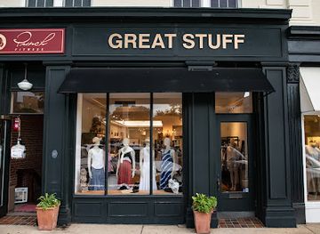 connecticut/greenwich/shop/great-stuff