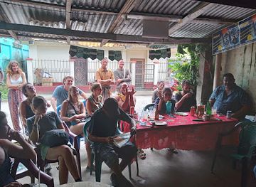 guatemala/livingston/shop/tienda-las-fuentes