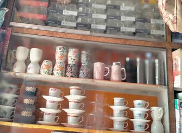 pakistan/eastern-balochistan/shop/sunny-shopping-amit