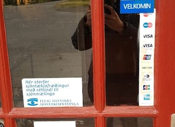 iceland/egilsstadir/shop/klassik