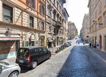 italy/rome/shop/souvenir-shop