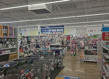 oklahoma/bartlesville/shop/five-below