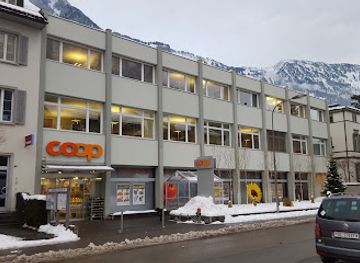 switzerland/glarus/shop/coop-supermarkt-glarus