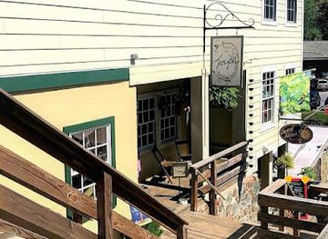 west-virginia/harpers-ferry-national-historical-park/shop/tenfold-fair-trade-collection