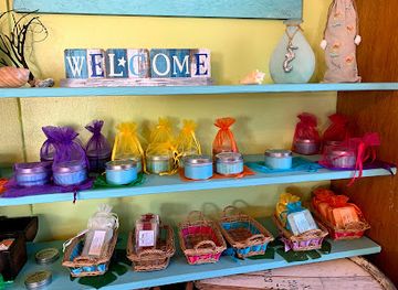 anguilla/maundays-bay/shop/sea-spray-gift-shop