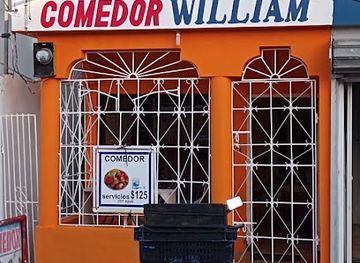 dominican-republic/higuey-region/shop/higuey-republica-dominicana