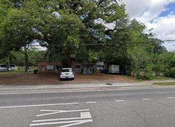 alabama/daphne/shop/juniper-lily