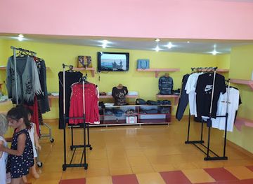 romania/giurgiu/shop/l-camelia