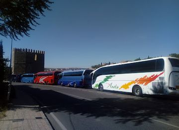 spain/toledo/puente-de-san-martin/shop/valentina-payo-camacho