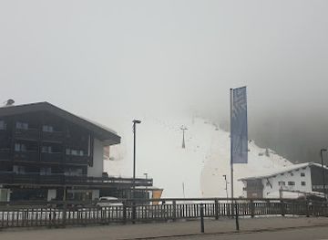 austria/lech/shop/the-north-face-lech