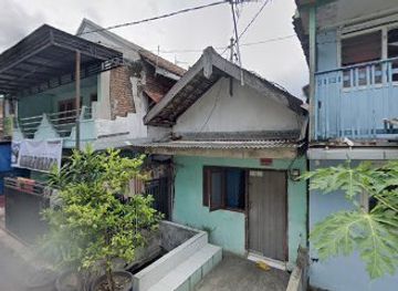 indonesia/surabaya/simokerto/shop/luculucu