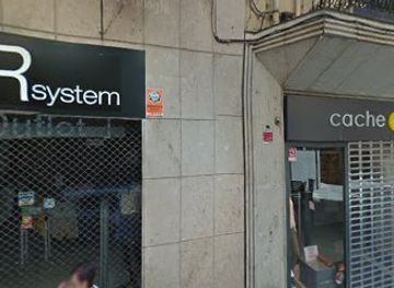 spain/teruel/shop/lohe-teruel-s-l