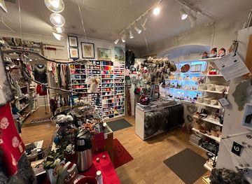 sweden/gotland/shop/soderports-hemslojd