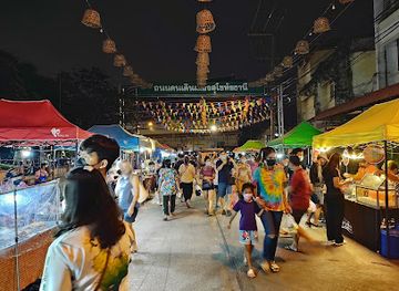 thailand/sukhothai/shop/sukhothai-night-market