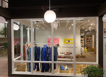 california/santa-barbara/montecito/shop/clic-montecito