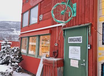 norway/kvitfjell-ski-resort/shop/brekkebua