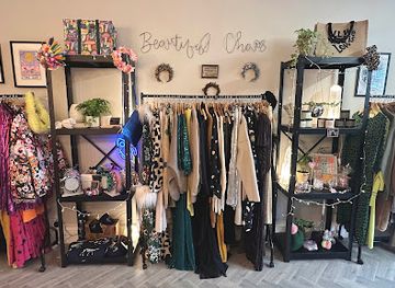 united-kingdom/hertfordshire/shop/im-fine-wellbeing-st-albans