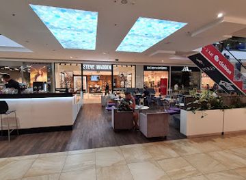 croatia/posavina/shop/mall-of-split