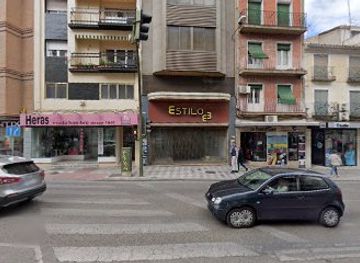 spain/cuenca/shop/estilo