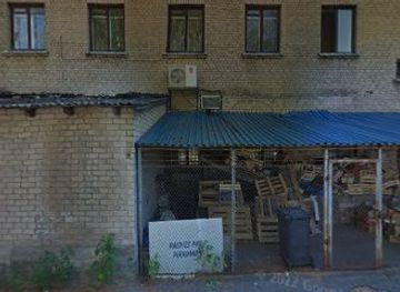 latvia/daugavpils/shop/beta-ventspils