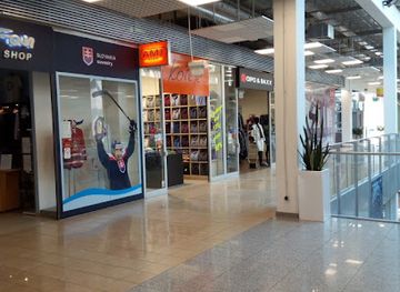 slovakia/horna-nitra/shop/allforfan-hk-nitra-souvenirs